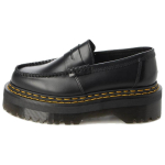 Dr.Martens