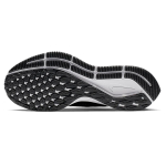 Nike Pegasus 36 Air Zoom/Cushlon ST