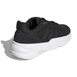 Adidas neo Ozelle Cloudfoam