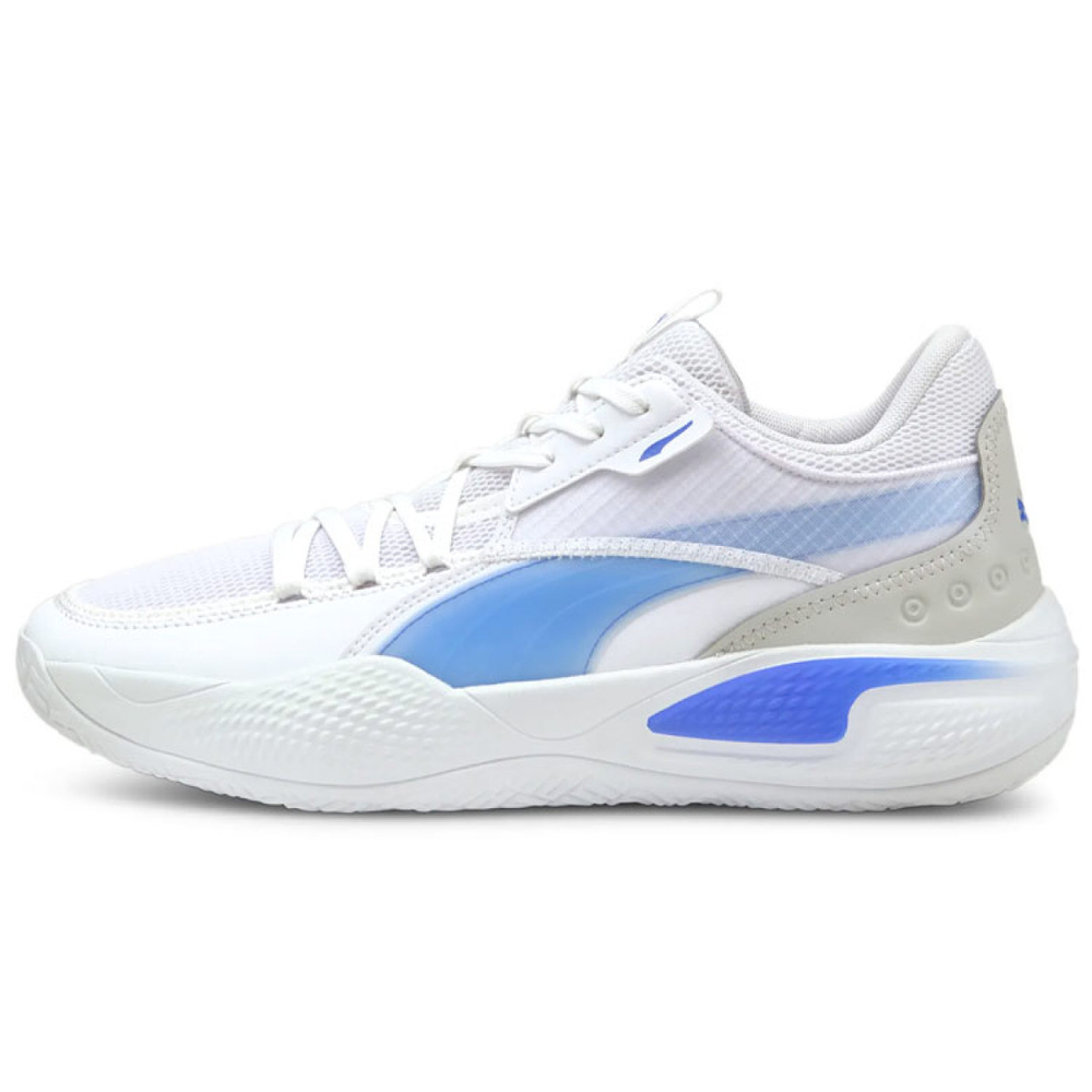 PUMA Court Rider 1.0 Court Rider Team TPU