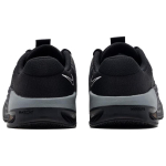 Nike Metcon 9