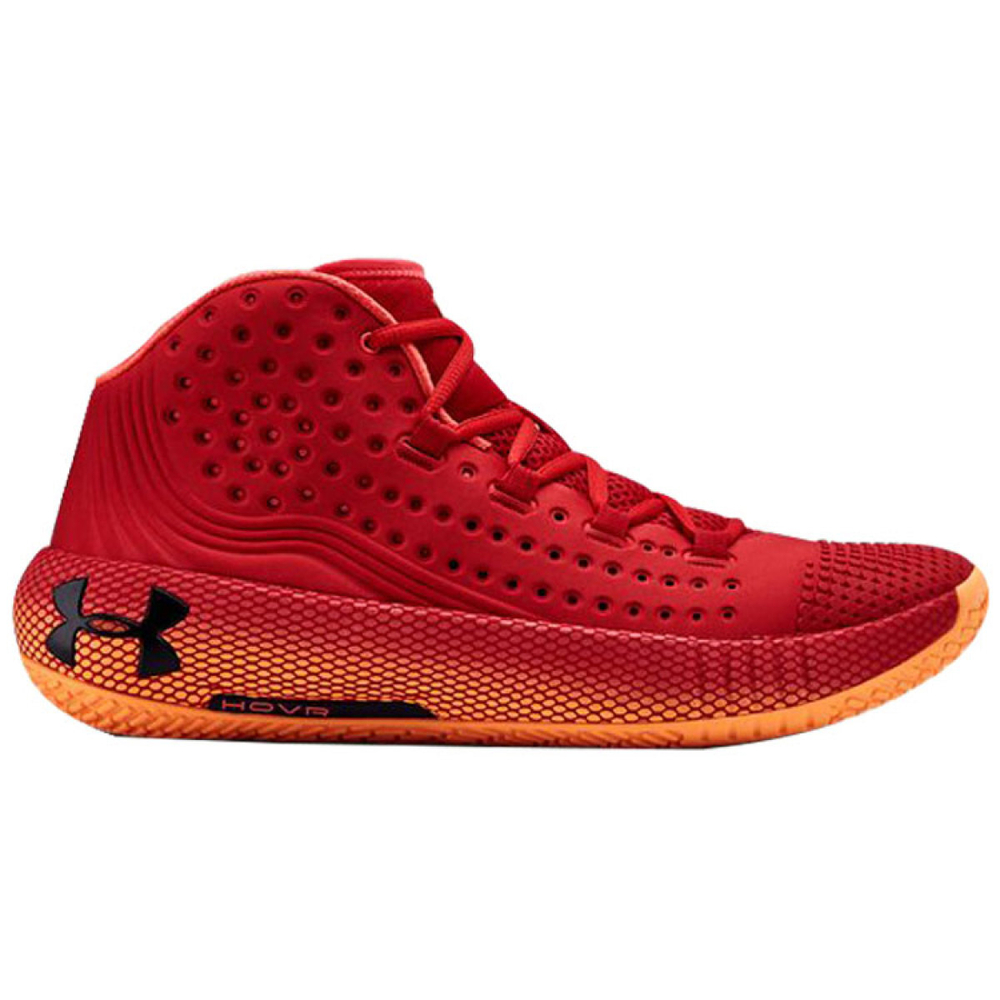 Under Armour HOVR Havoc 2