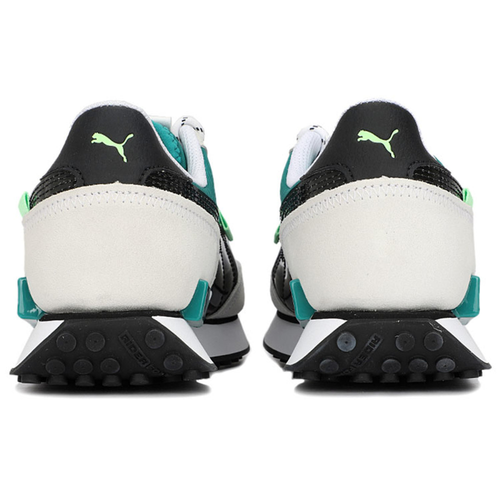 PUMA Future Rider Summer