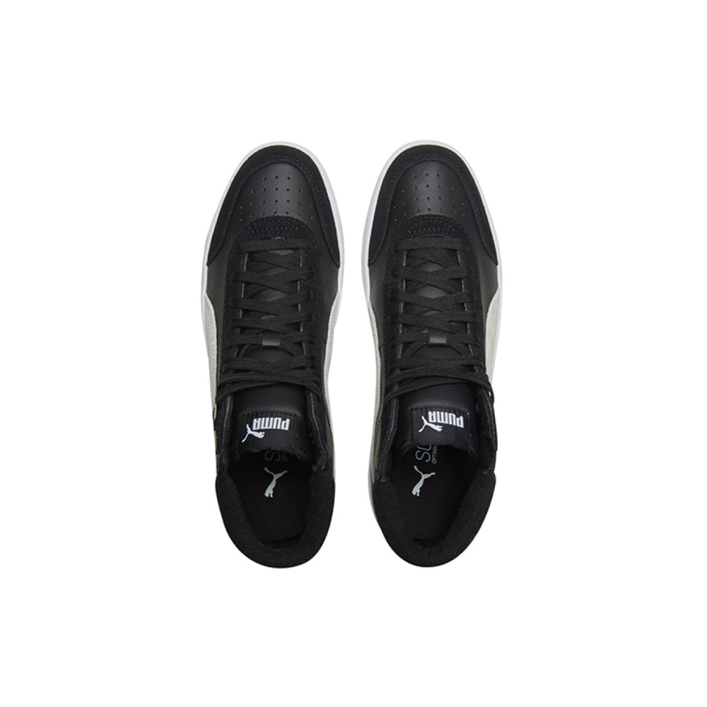 PUMA Court Legend