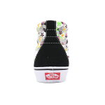 Vans SK8