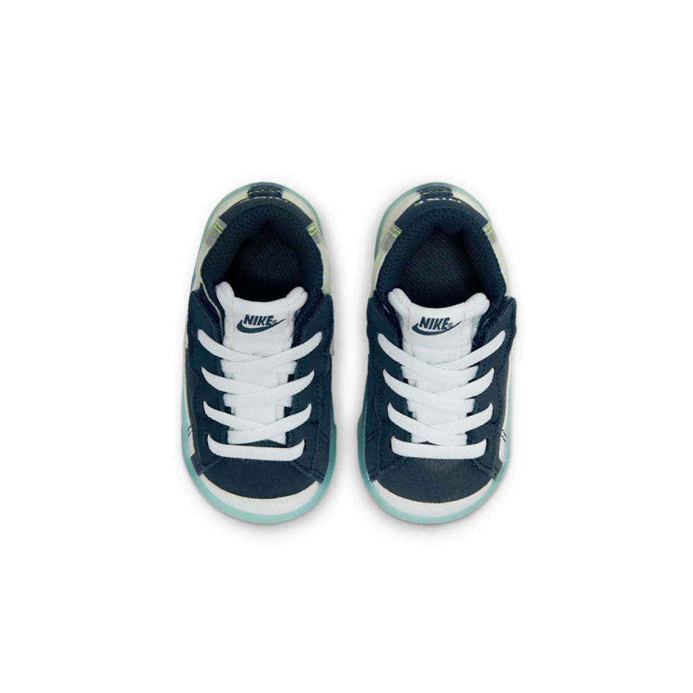 TD Nike Blazer Mid '77