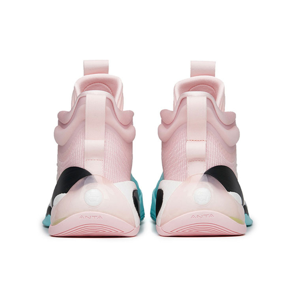 Anta KT7