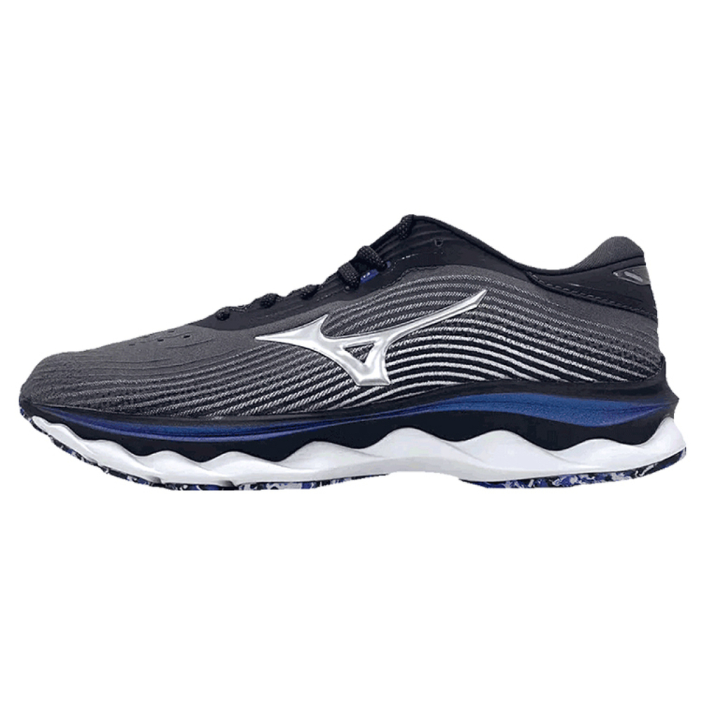 Mizuno Wave Sky 5