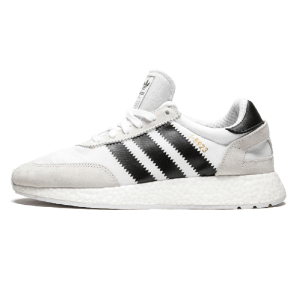 Adidas originals I-5923