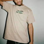 Supreme FW23 T