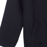 Polo Ralph Lauren SS22
