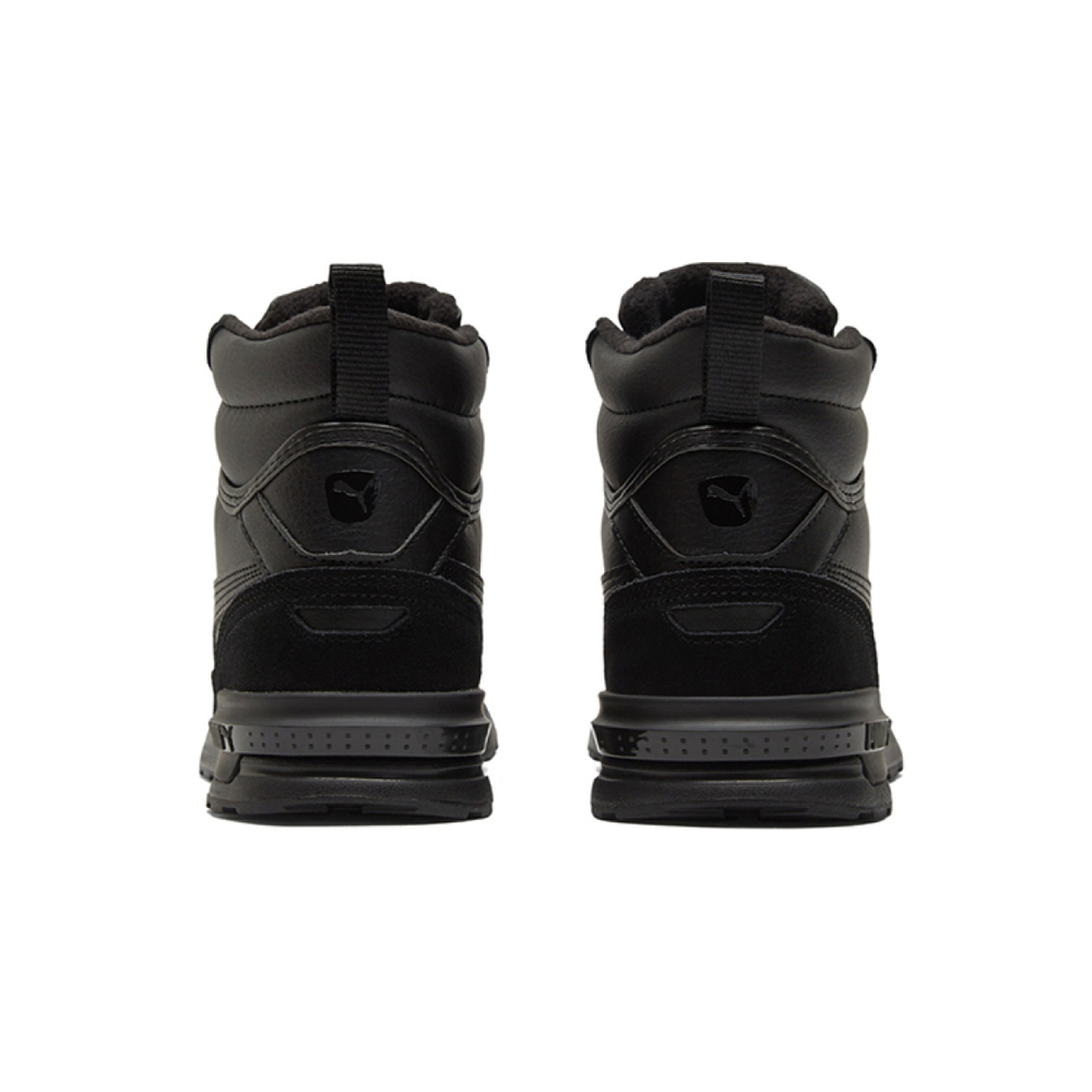 PUMA Graviton Mid