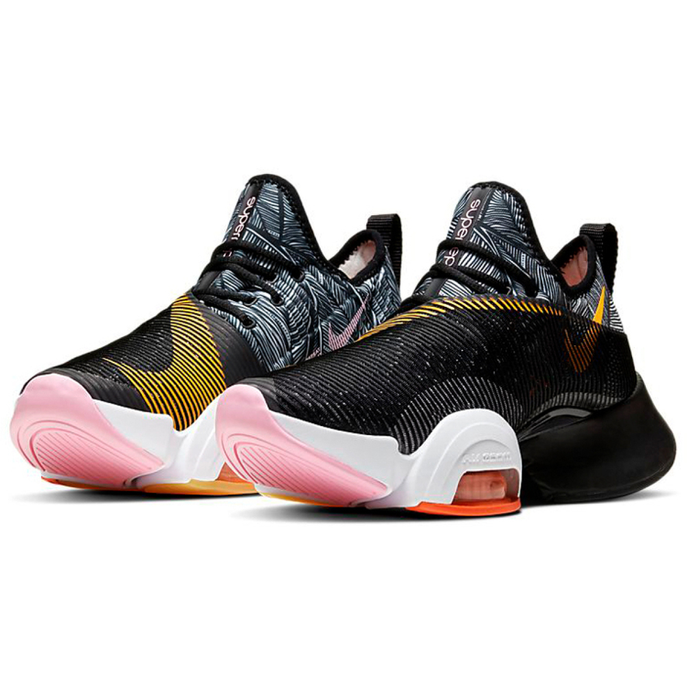 Nike SuperRep