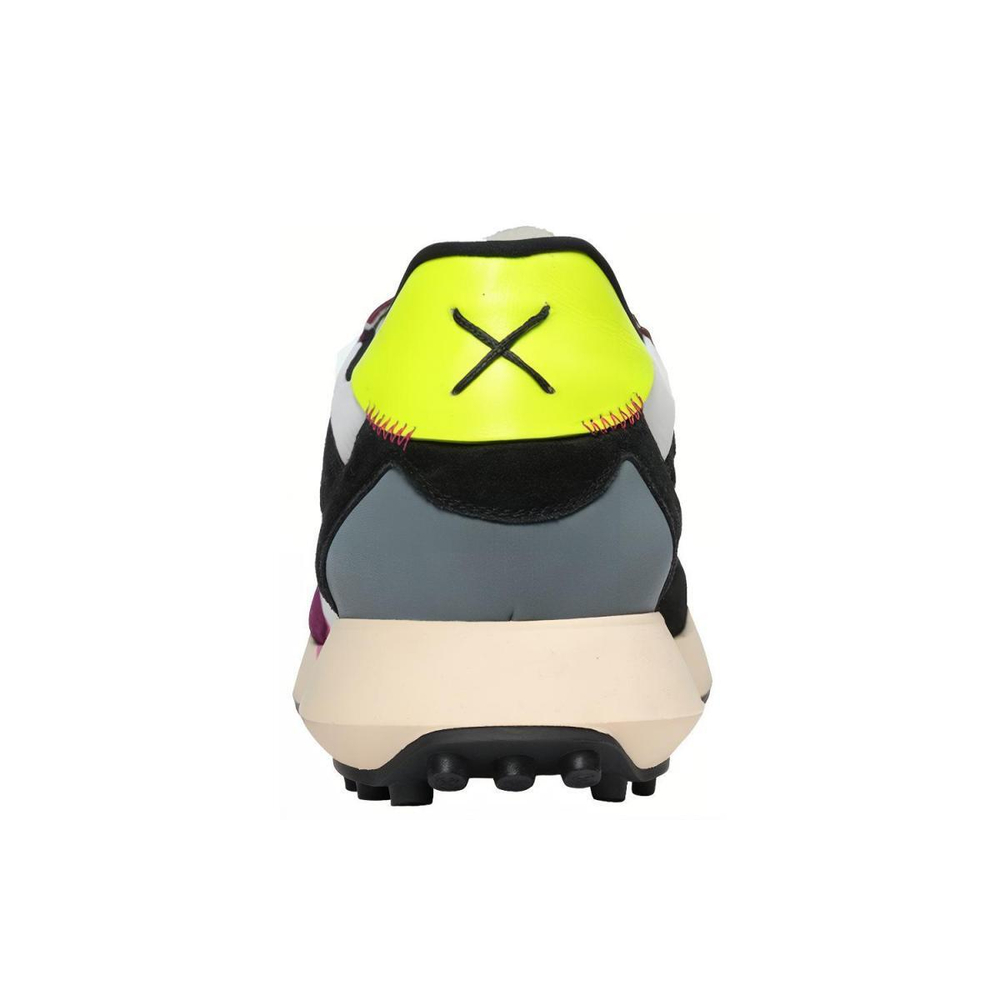OFF-WHITE Everyday SNEAKERS