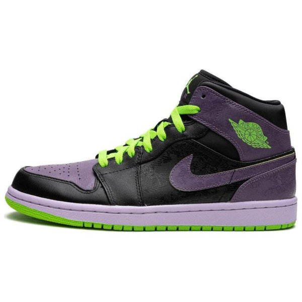 Jordan Air Jordan 1 Retro GS