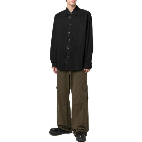 DIESEL FW22