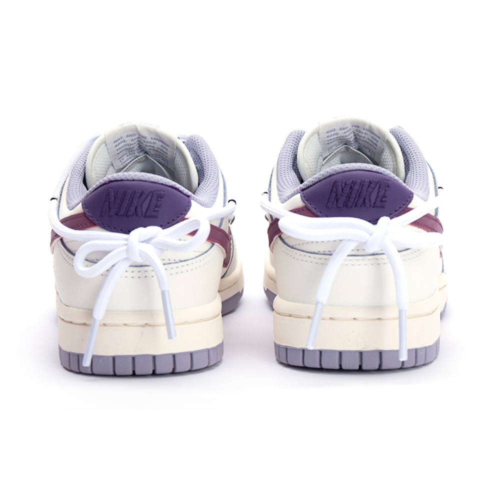 【 】 Nike Dunk
