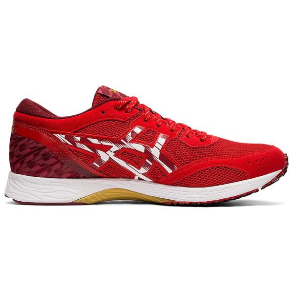 Asics Tartheredge 1
