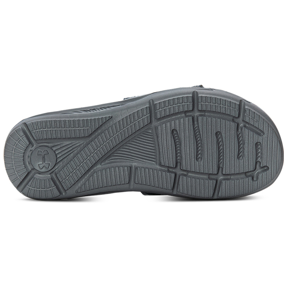 Under Armour Ignite VI Graphic FB