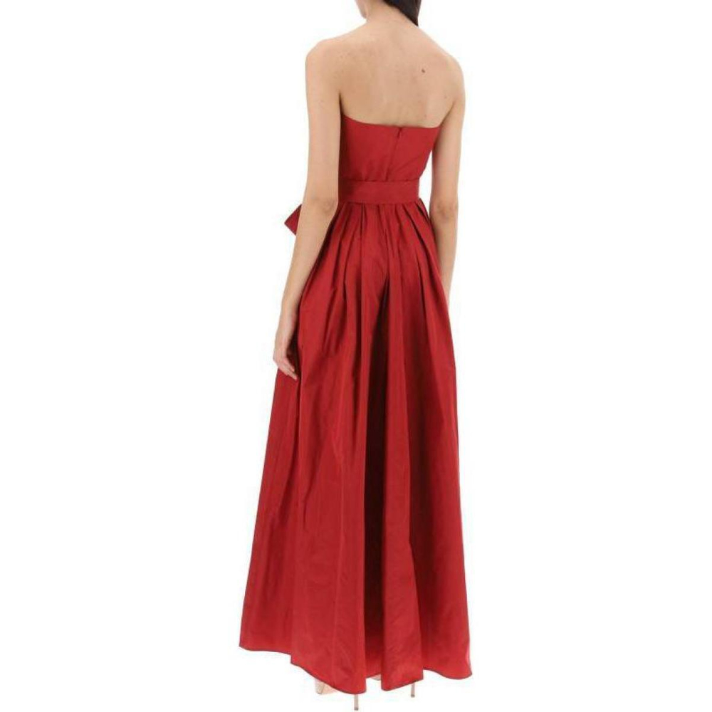 MaxMara studio