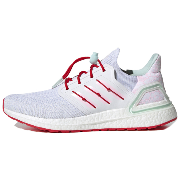 Adidas ULT TPU