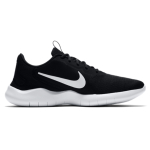 Nike Flex Experience RN 9