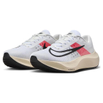Nike Zoom Fly 5