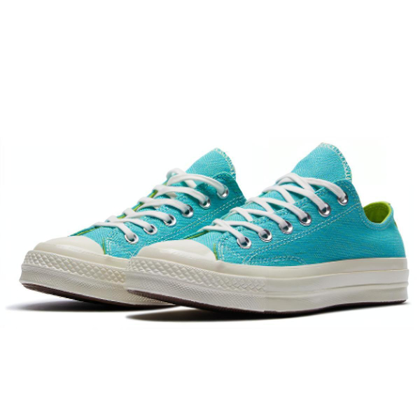 Converse 1970s Chuck