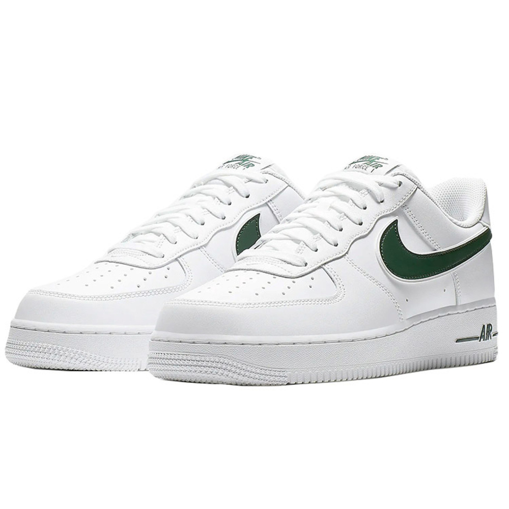 Nike Air Force 1 07