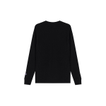 Champion T