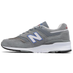 New Balance NB 997
