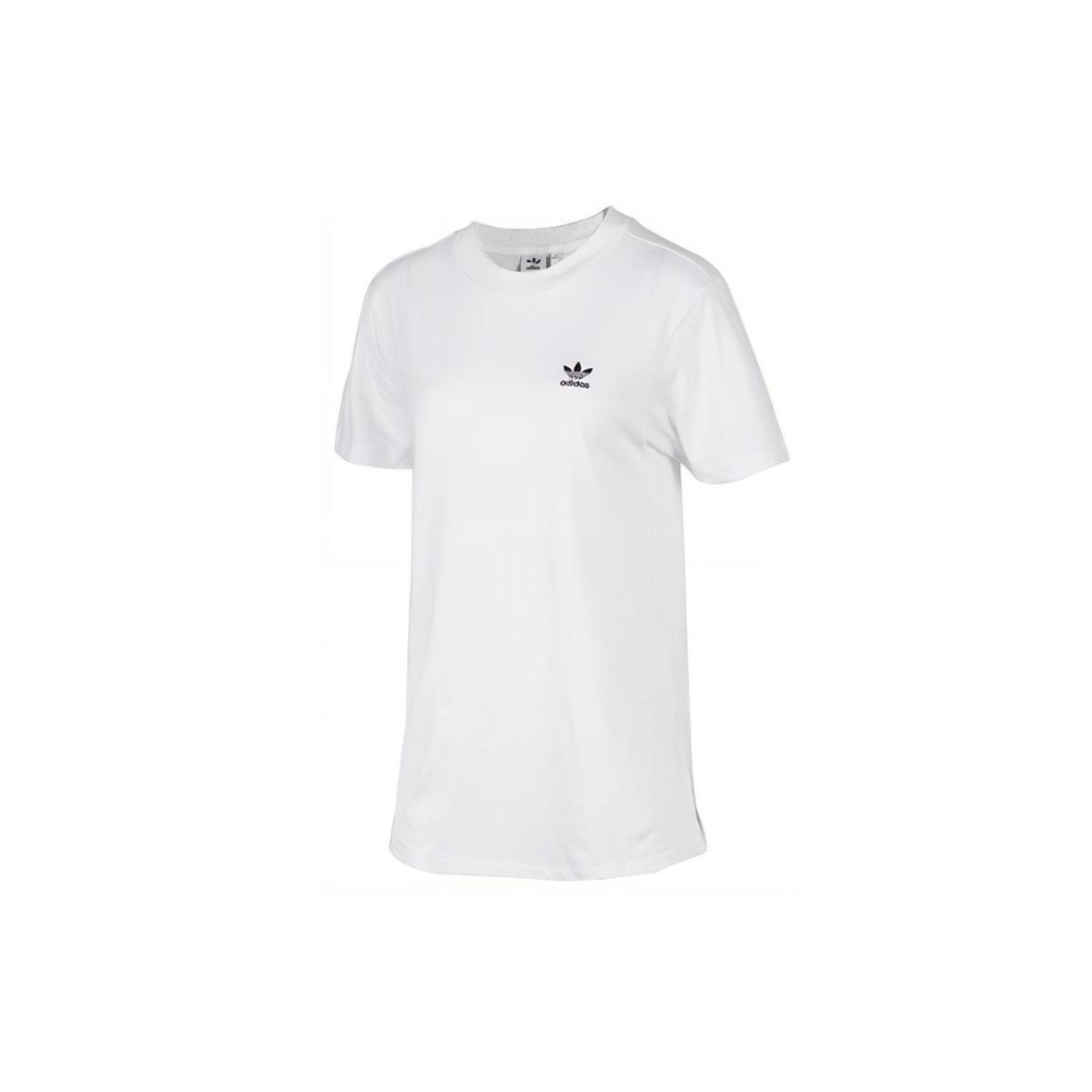 Adidas originals T