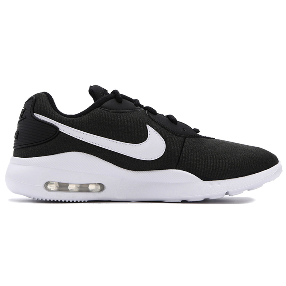 Nike Air Max Oketo