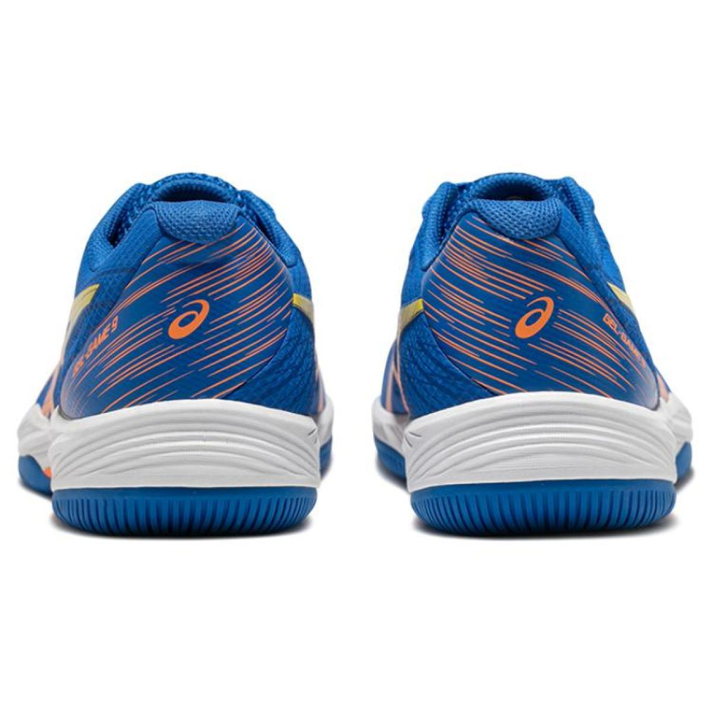 Asics Gel-Game 9