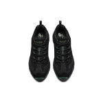 Skechers 1.0