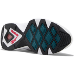 Reebok Aztrek 96