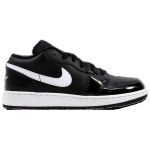Jordan Air Jordan 1 Low