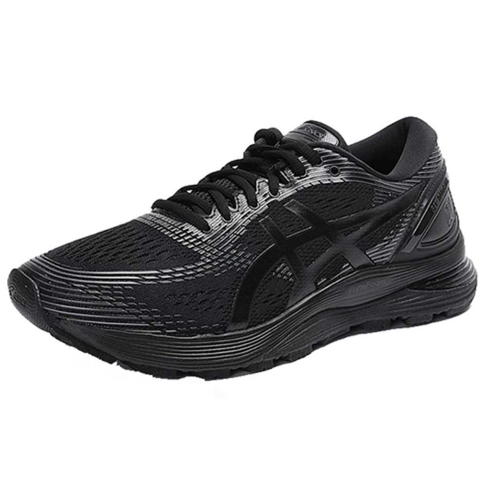 Asics GEL-Nimbus 21