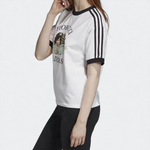 Adidas originals x FIORUCCI T