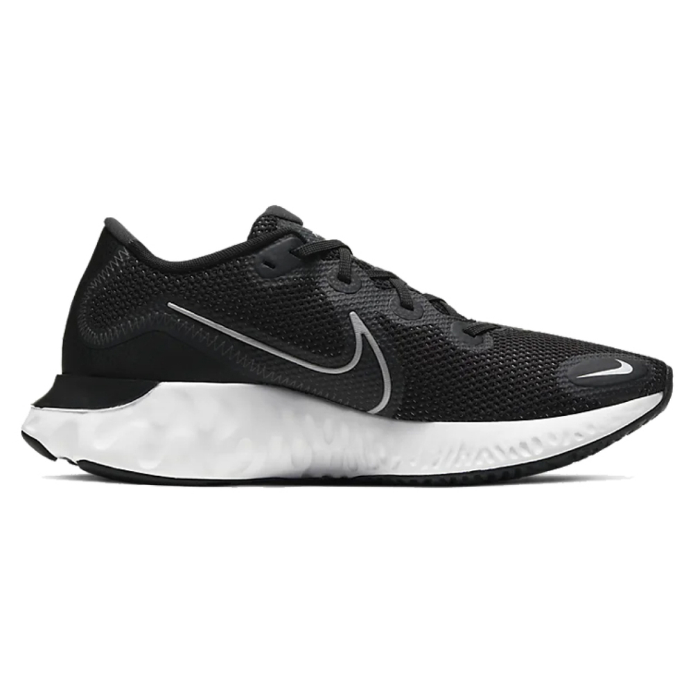 Nike Renew Run