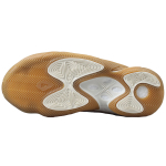 Adidas BYW Select