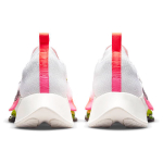 Nike Air Zoom Tempo Next%