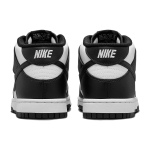Nike Dunk "Panda"