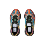 GUCCI Rhyton