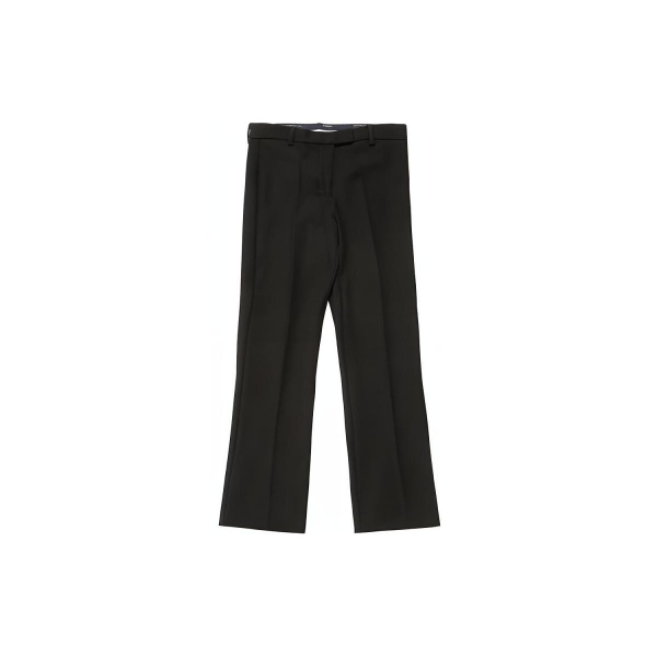 MaxMara