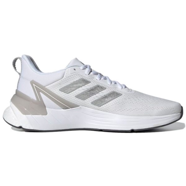 Adidas Response Super 2.0