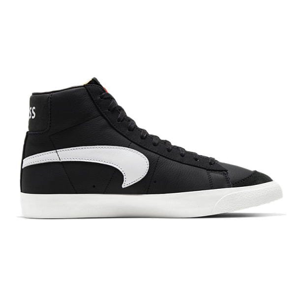 Slam Jam x Nike Blazer "Class 1977"