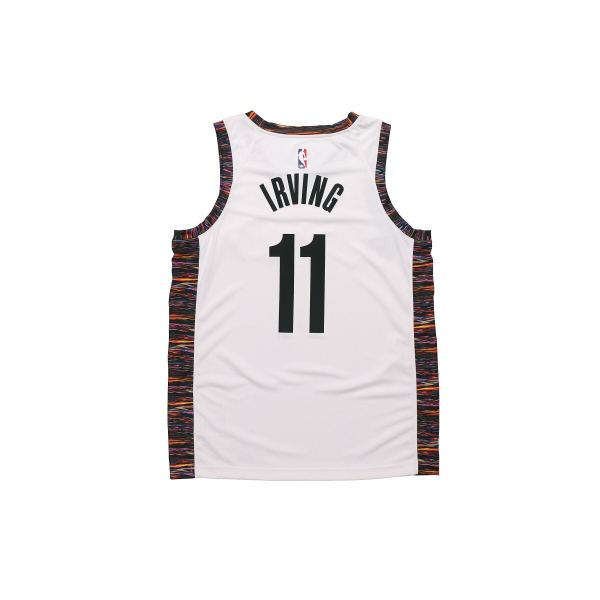 Nike NBA SW 2019-2020 11