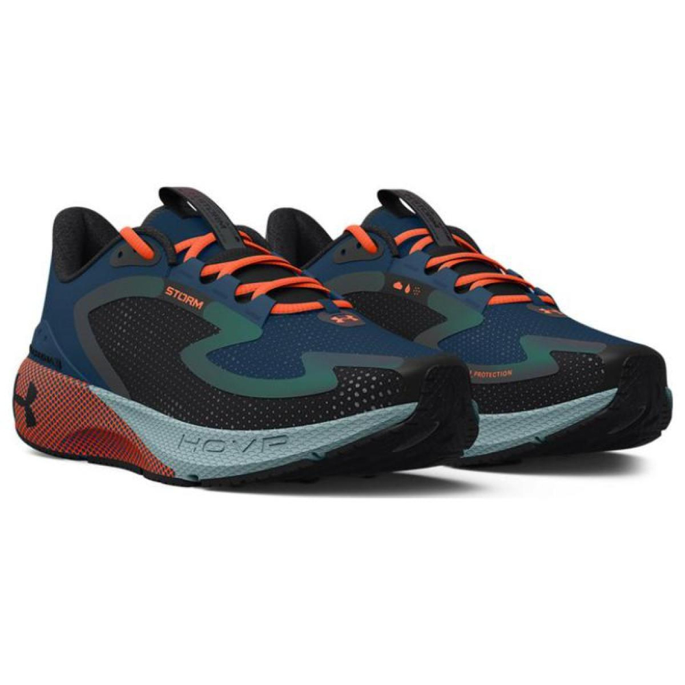Under Armour HOVR Machina 3