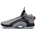 Jordan Air Jordan 35 "Smoke Grey"